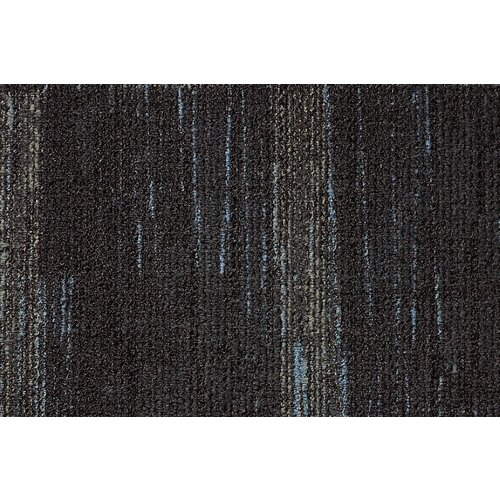 Ege Ege Reform Legend Ecotrust tapijttegel of kamerbreed tapijt Ege Ege Reform Legend Ecotrust tapijttegel of kamerbreed tapijt