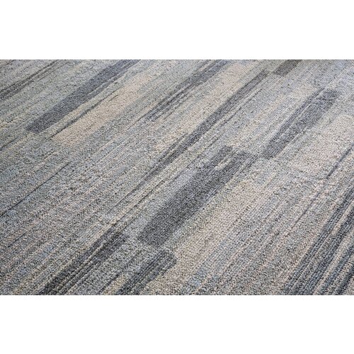 Ege Ege Reform Legend Ecotrust tapijttegel of kamerbreed tapijt Ege Ege Reform Legend Ecotrust tapijttegel of kamerbreed tapijt