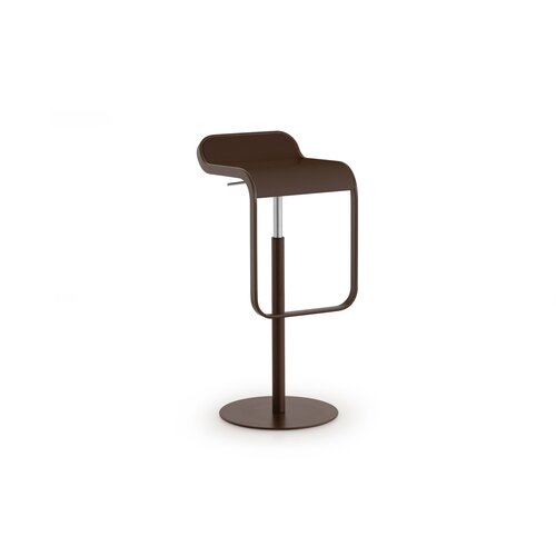 Lapalma Lapalma Lem barkruk Lapalma Lapalma Lem barkruk