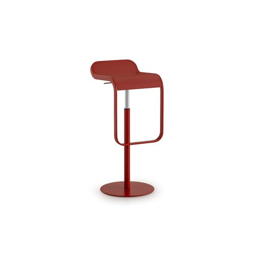 Lapalma Lapalma Lem barkruk Lapalma Lapalma Lem barkruk