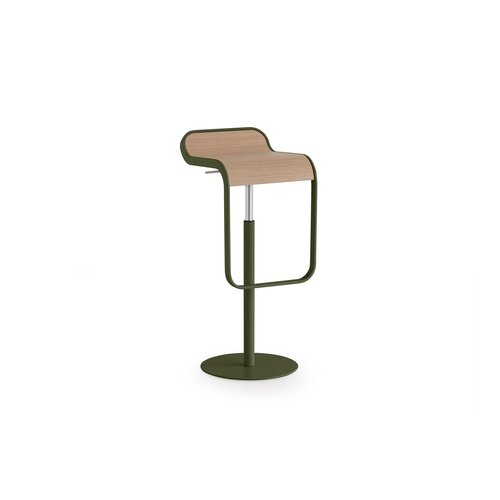 Lapalma Lapalma Lem barkruk Lapalma Lapalma Lem barkruk