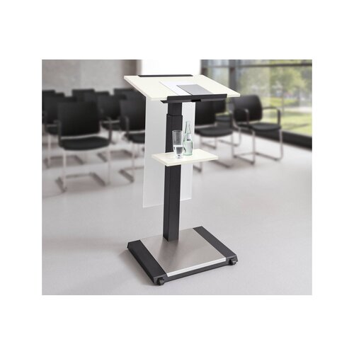 Palmberg Palmberg Orga Plus Lessenaar