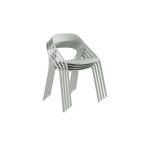 Coalesse Coalesse Lessthanfive stoel