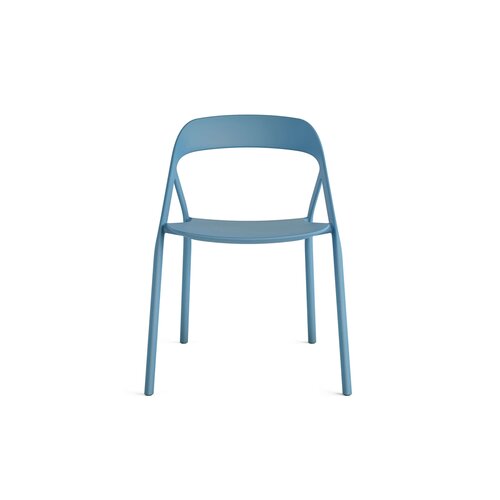 Coalesse Coalesse Lessthanfive stoel