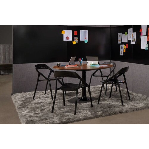 Coalesse Coalesse Lessthanfive stoel