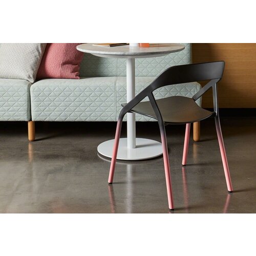 Coalesse Coalesse Lessthanfive stoel