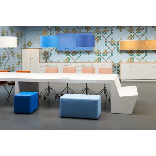 Lande Lande Level tafel