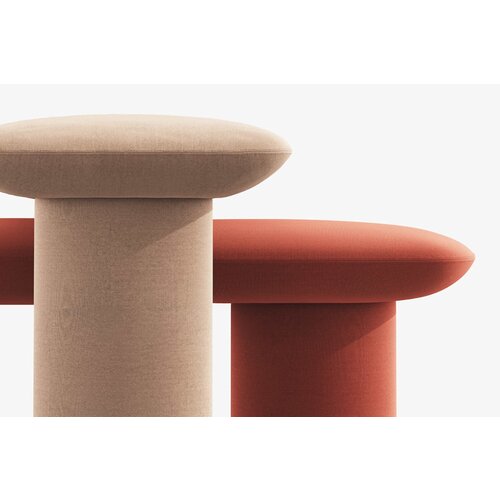 +Halle +Halle Levels bank