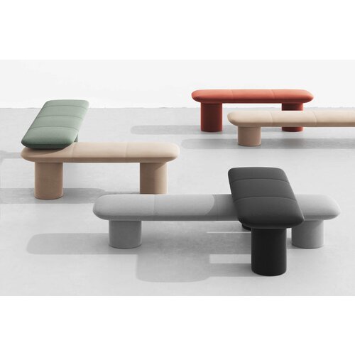 +Halle +Halle Levels bank