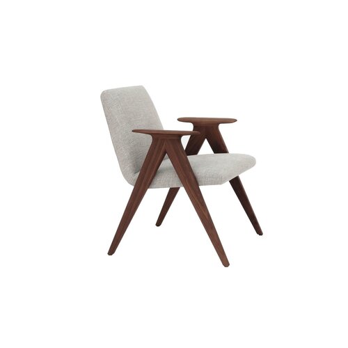 Stua Stua Libera stoel