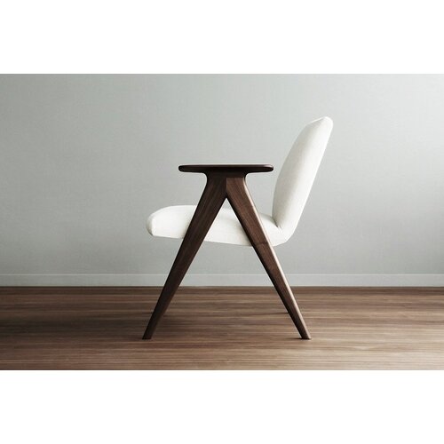 Stua Stua Libera stoel