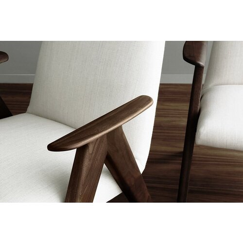 Stua Stua Libera stoel