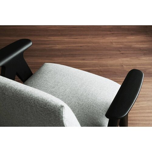 Stua Stua Libera stoel