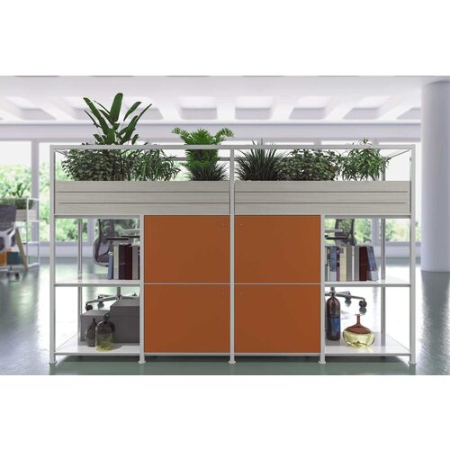 Estel Estel Libra kast