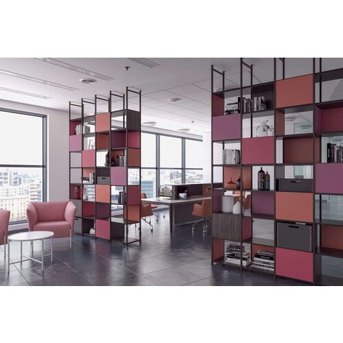 Estel Estel Libra kast