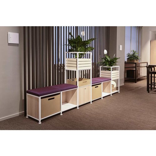 Estel Estel Libra kast