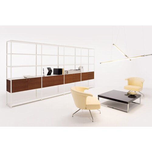 Estel Estel Libra kast