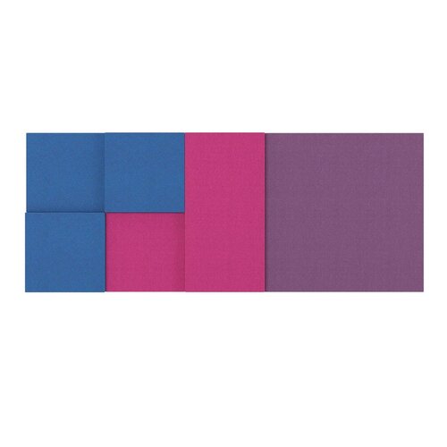 Narbutas Narbutas Modus Light