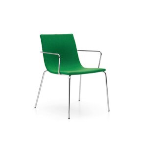 Offecct Offecct Bond Light stoel