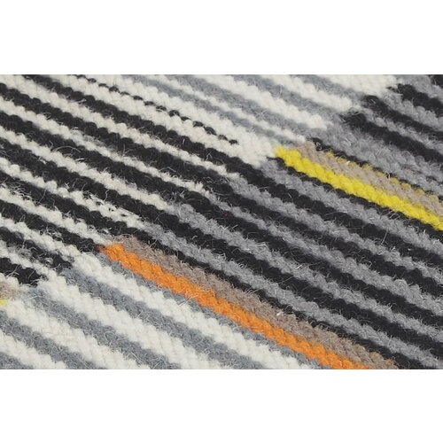 Miinu Miinu Lightdose karpet