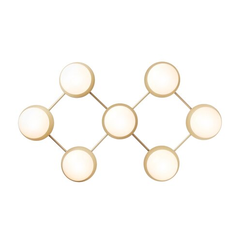 Nuura Nuura Liila verlichting