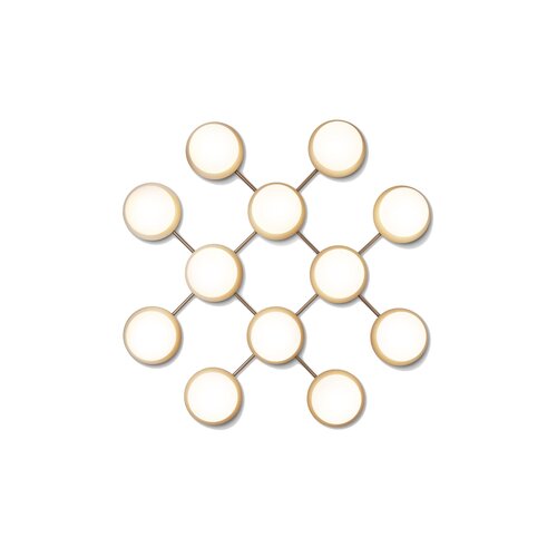 Nuura Nuura Liila verlichting