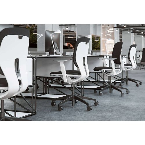 Klober Klober LIM stoel