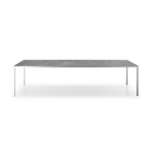 Mdf Italia Mdf Italia Lim 3.0 tafel Mdf Italia Mdf Italia Lim 3.0 tafel