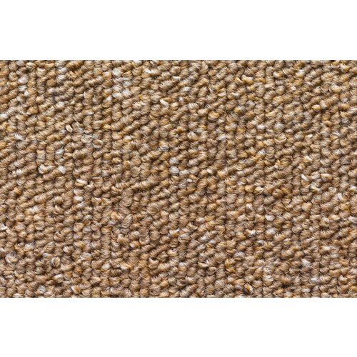 Edel Edel Lima tapijt | tapijttegels