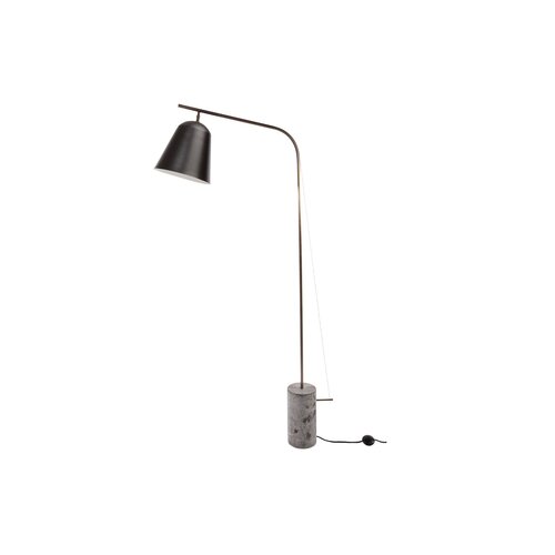 NORR11 NORR11 Line vloerlamp NORR11 NORR11 Line vloerlamp