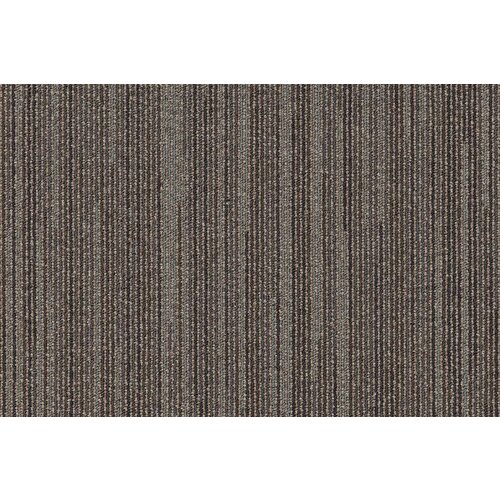 Modulyss Modulyss Line Up tapijttegel