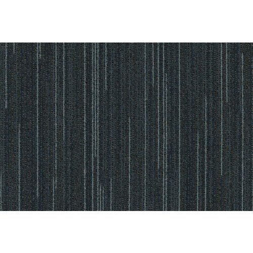 Modulyss Modulyss Line Up tapijttegel