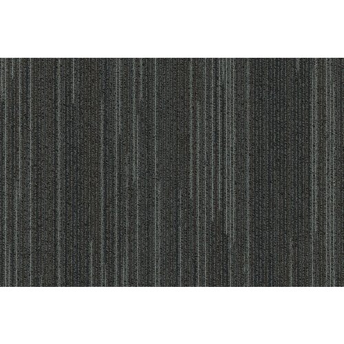 Modulyss Modulyss Line Up tapijttegel