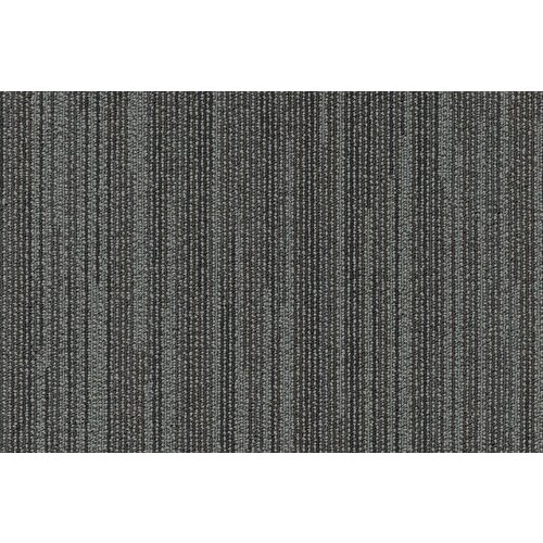 Modulyss Modulyss Line Up tapijttegel