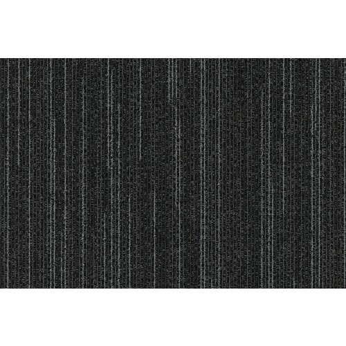 Modulyss Modulyss Line Up tapijttegel