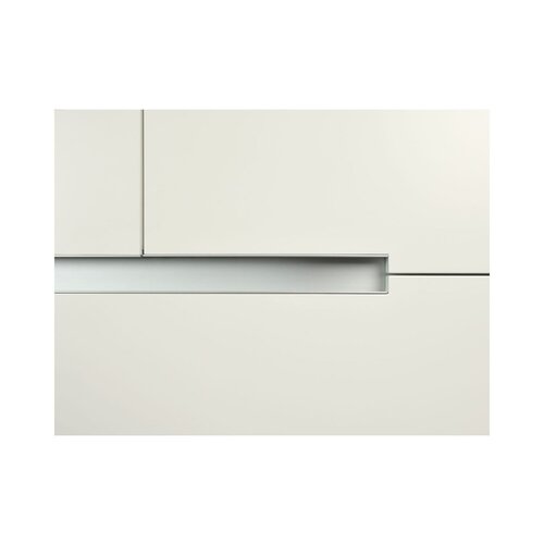 Castelijn Castelijn Line kasten | dressoirs