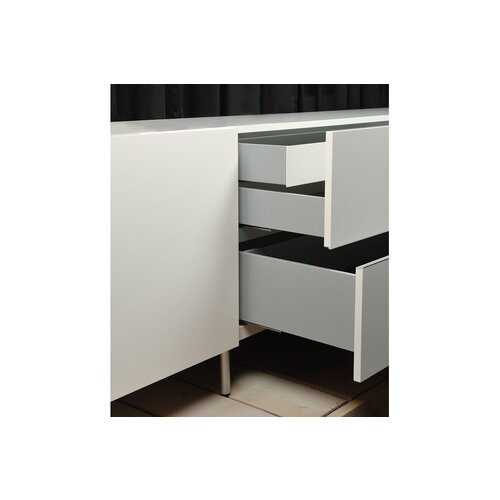 Castelijn Castelijn Line kasten | dressoirs