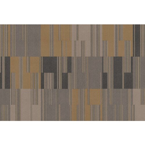 Forbo Flooring Forbo Flooring Flotex Linear Cirrus vinyl vloerbedekking of tegels Forbo Flooring Forbo Flooring Flotex Linear Cirrus vinyl vloerbedekking of tegels