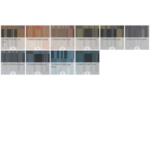 Forbo Flooring Forbo Flooring Flotex Linear Cirrus vinyl vloerbedekking of tegels Forbo Flooring Forbo Flooring Flotex Linear Cirrus vinyl vloerbedekking of tegels