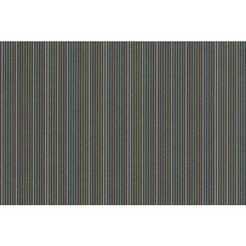 Forbo Flooring Forbo Flooring Flotex Linear Complexity vinyl vloerbedekking of vloertegels Forbo Flooring Forbo Flooring Flotex Linear Complexity vinyl vloerbedekking of vloertegels