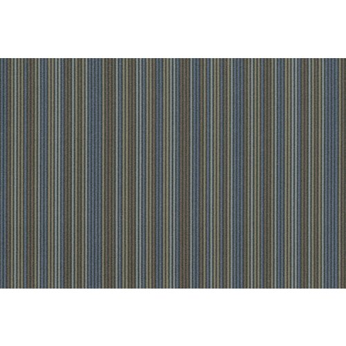 Forbo Flooring Forbo Flooring Flotex Linear Complexity vinyl vloerbedekking of vloertegels Forbo Flooring Forbo Flooring Flotex Linear Complexity vinyl vloerbedekking of vloertegels