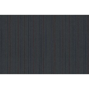 Forbo Flooring Forbo Flooring Flotex Linear Pinestripe vinyl vloerbedekking of vloertegels Forbo Flooring Forbo Flooring Flotex Linear Pinestripe vinyl vloerbedekking of vloertegels