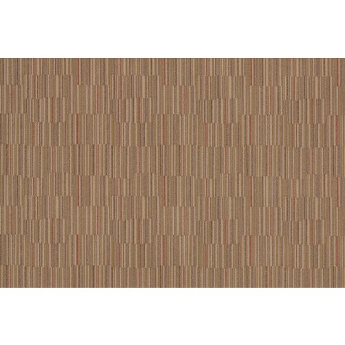 Forbo Flooring Forbo Flooring Flotex Linear Stratus vinyl vloerbedekking of tegels