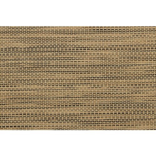 Therdex Therdex Woven Linen vinyl vloerbedekking