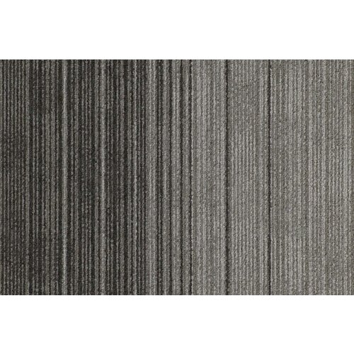 Balsan Balsan Trust Link