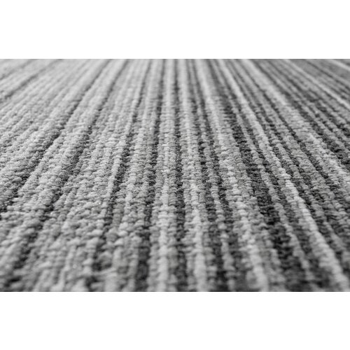 Balsan Balsan Trust Link