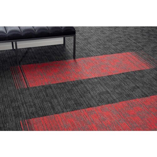 Balsan Balsan Trust Link