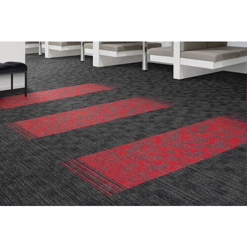 Balsan Balsan Trust Link