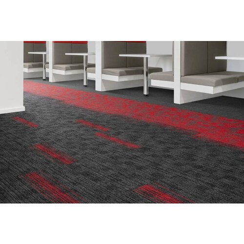 Balsan Balsan Trust Link