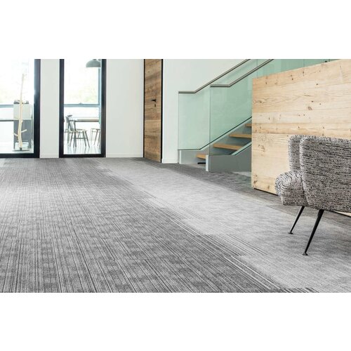 Balsan Balsan Trust Link